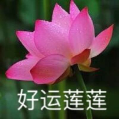 【境内疫情观察】广西新增6例本土病例（2月5日）